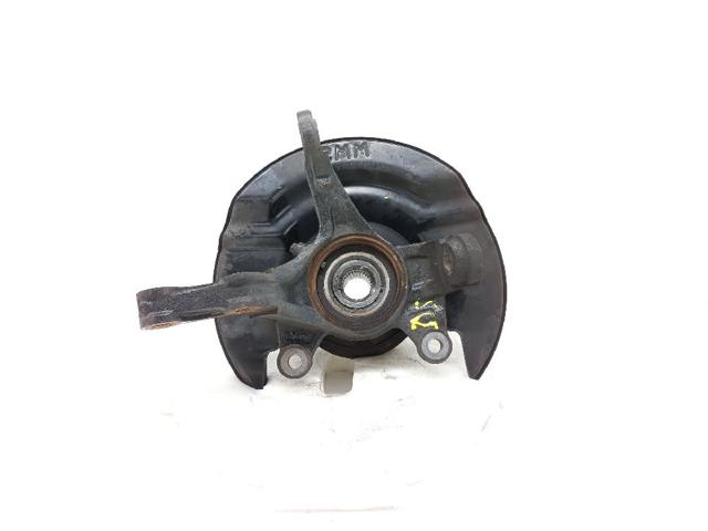 51211SWAA00 Honda