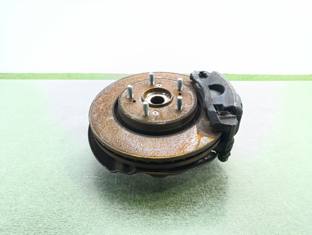 51211SWAA00 Honda