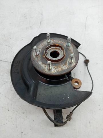 51211SWAA00 Honda