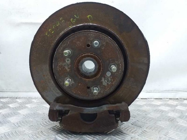 51211SWAA00 Honda