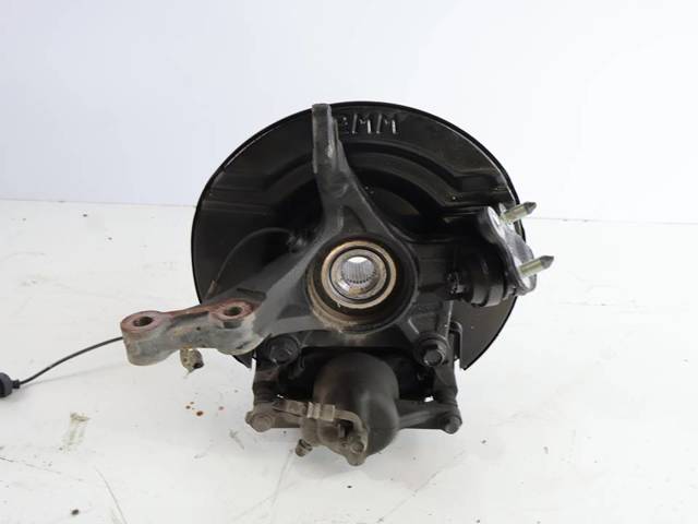 51211SWAA00 Honda