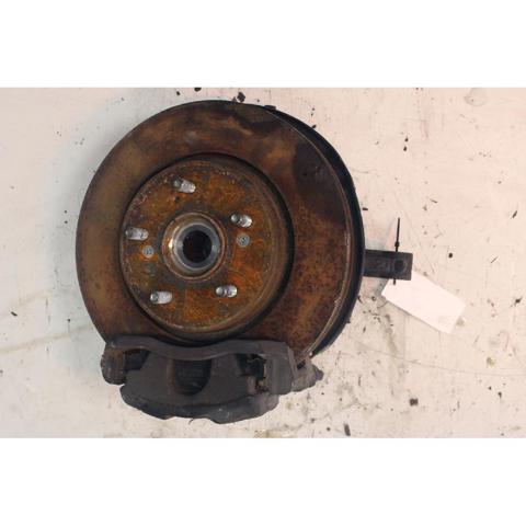 51211SWAA00 Honda