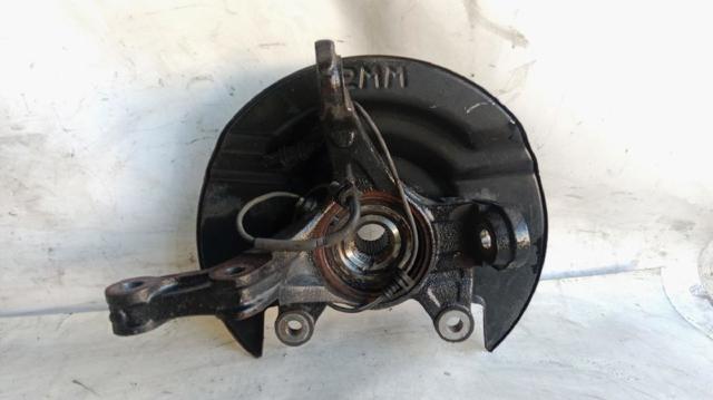 51211SWAA00 Honda