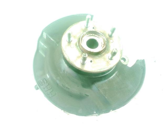51211SWAA00 Honda