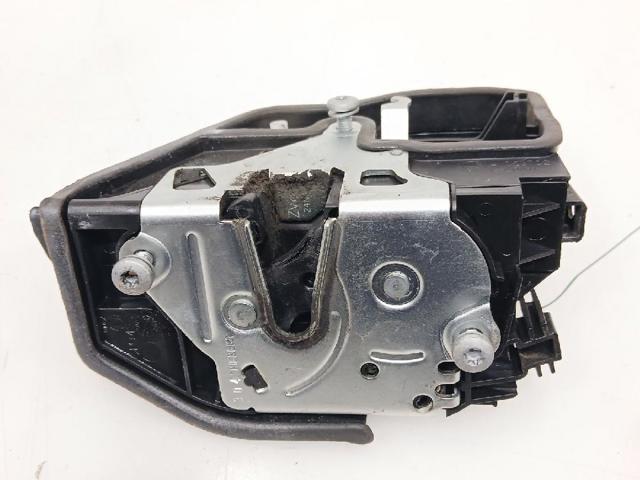 51215A36E13 BMW