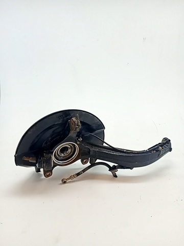 51215SDAA01 Honda