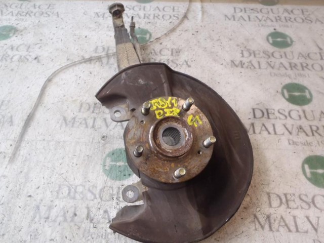 51215SDAA02 Honda