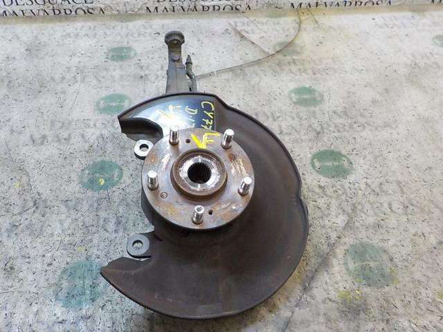 51215SDAA02 Honda
