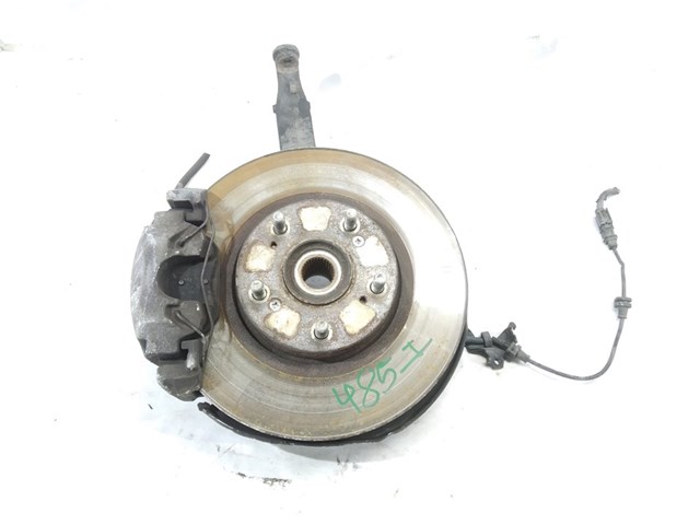51215SDAA02 Honda