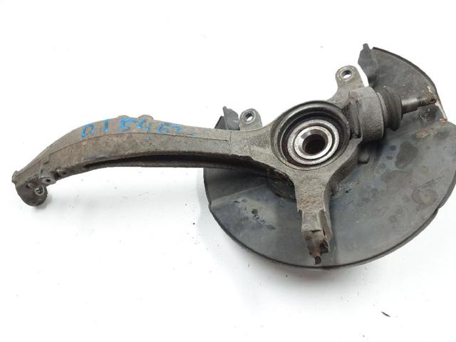 51215SDAA02 Honda