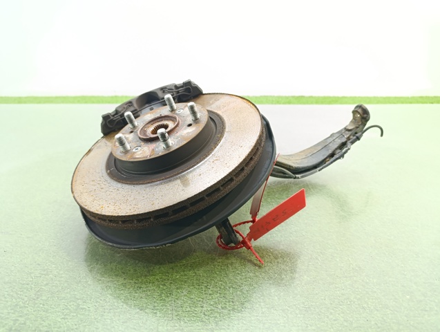 51215SDAA02 Honda