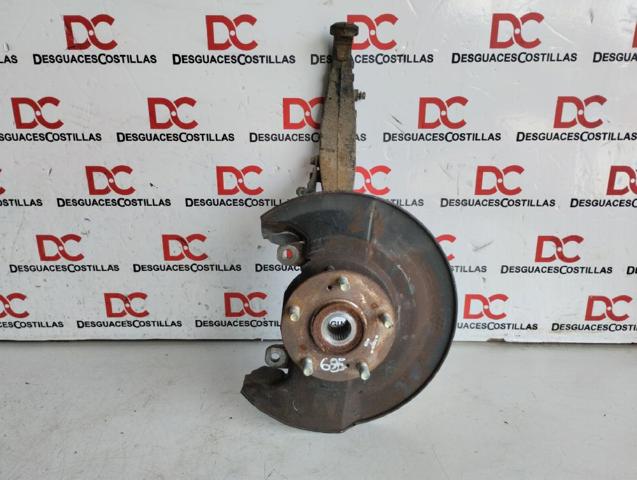 51215SDAA02 Honda