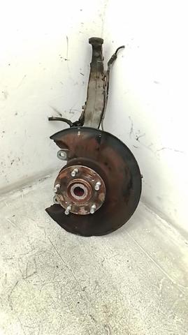 51215SDAA02 Honda