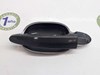 Klamka drzwi lewych zewnętrzna przednia/tylna 51216961443 BMW