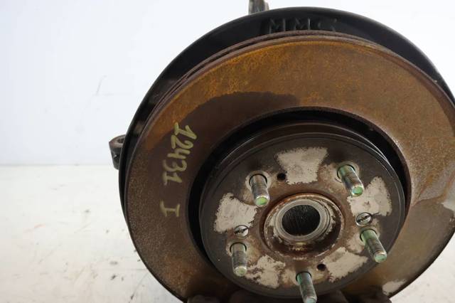 51216SWAA00 Honda