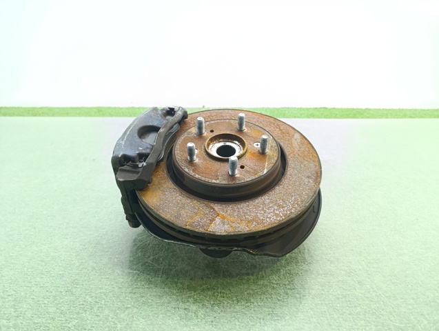 51216SWAA00 Honda