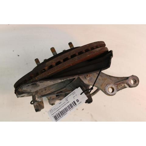 51216SWAA00 Honda