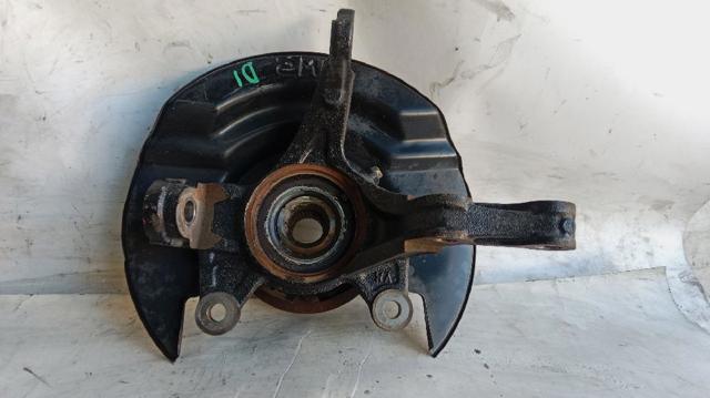 51216SWAA00 Honda