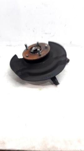51216SWAA00 Honda
