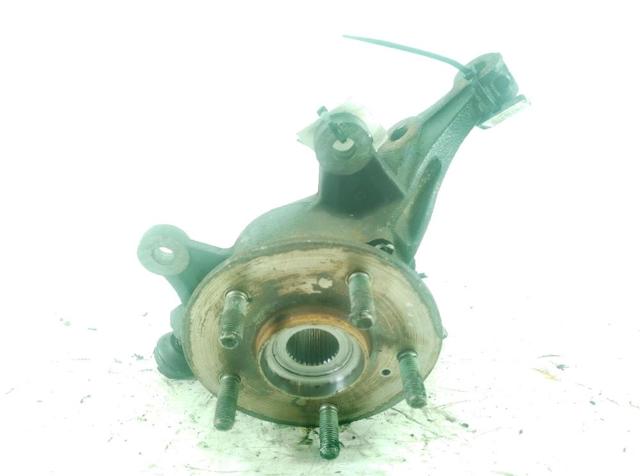 51216SWAA00 Honda