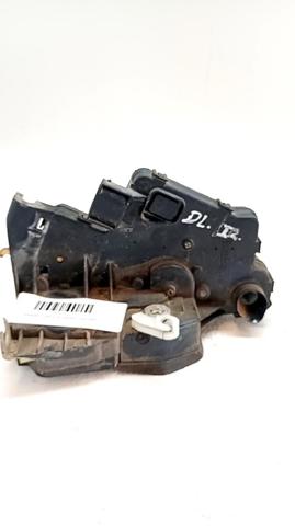 51217011241 BMW