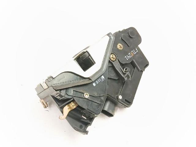 51217011241 BMW