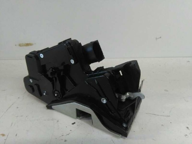 51217011241 BMW