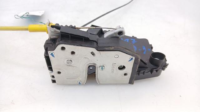 51217011241 BMW
