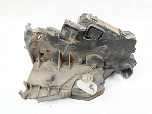51217011241 BMW