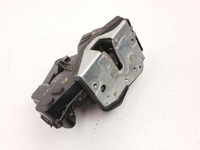 51217011241 BMW