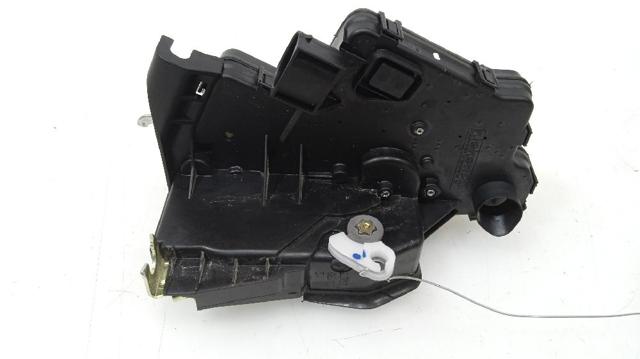 51217011241 BMW
