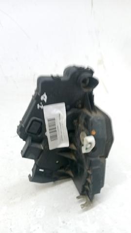51217011241 BMW