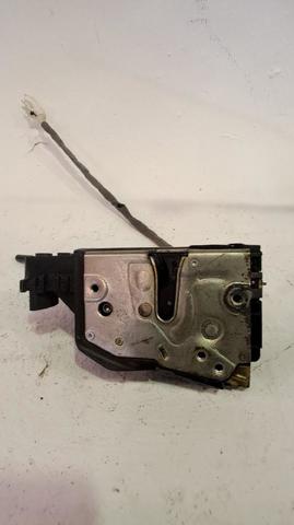 51217011241 BMW