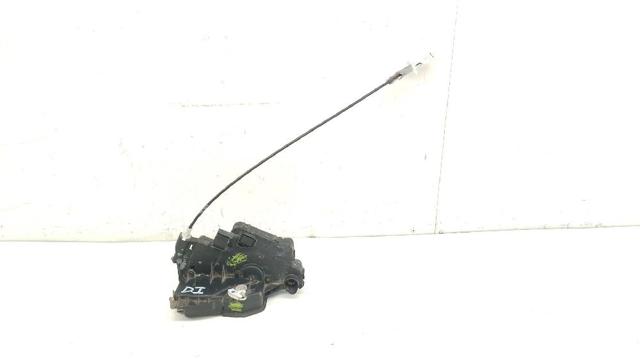 51217011241 BMW