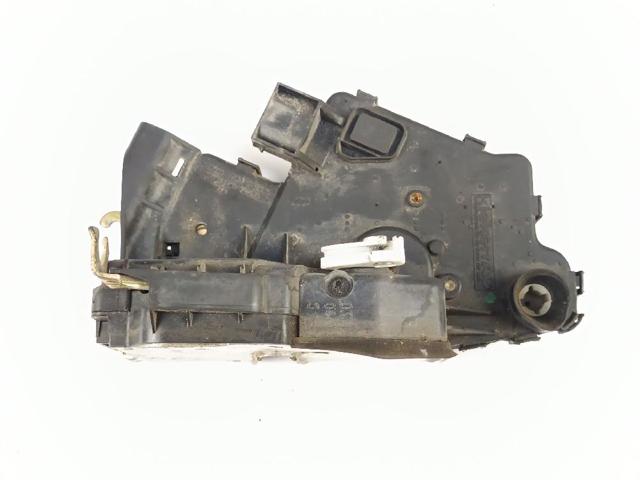 51217011241 BMW