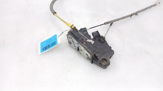 51217011241 BMW
