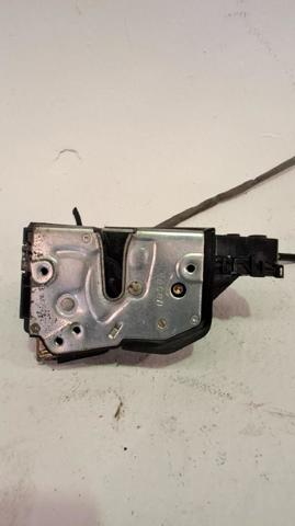 51217011244 BMW