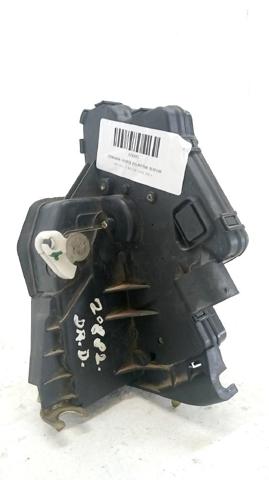 51217011244 BMW