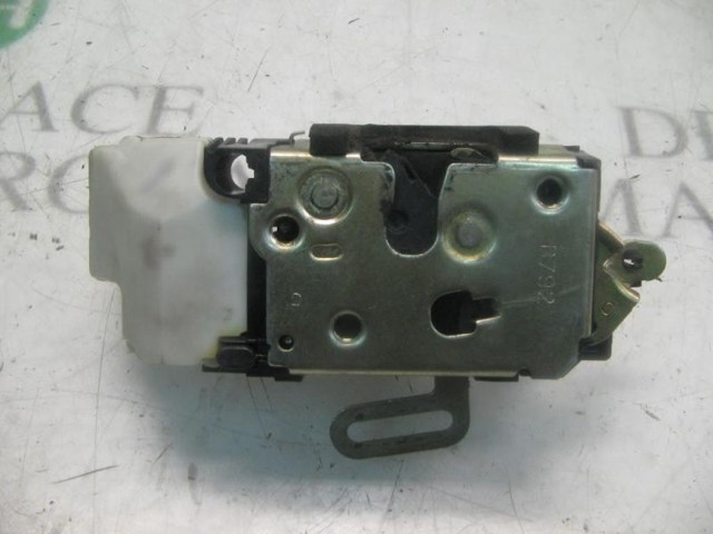 51217011244 BMW