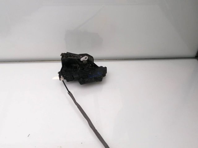 51217011244 BMW