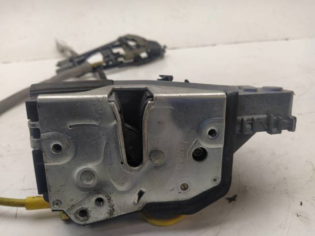 51217011244 BMW