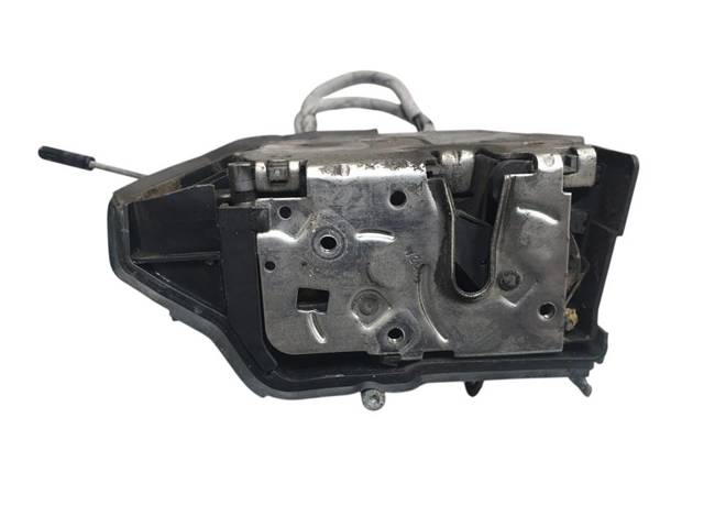 51217011247 BMW