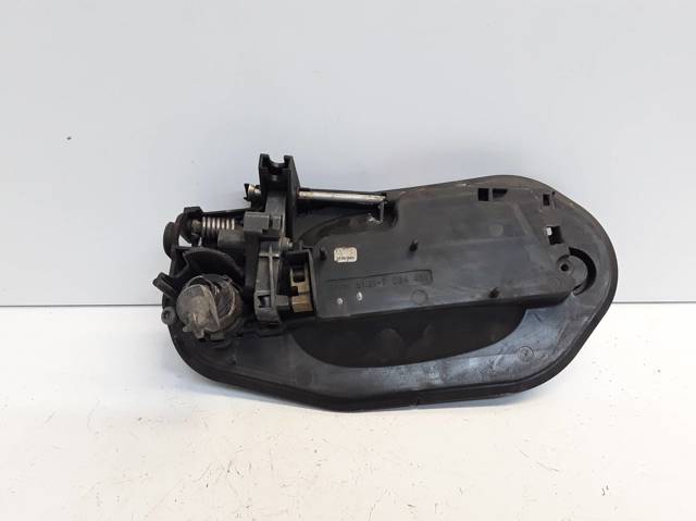 51217034451 BMW