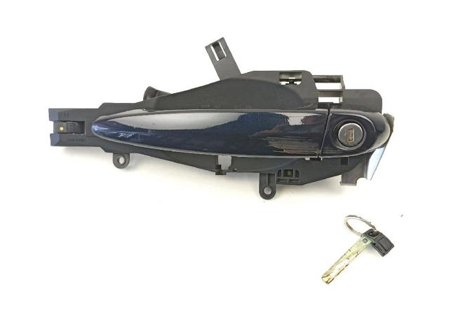 51217193263 BMW
