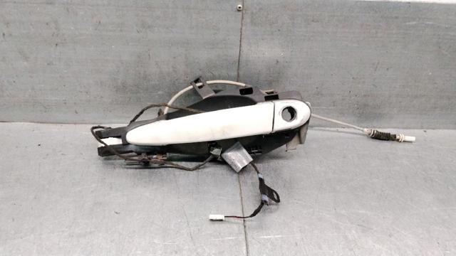 51217193263 BMW