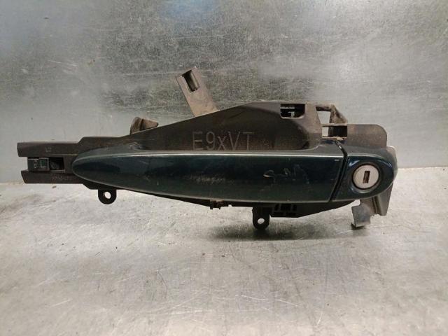 51217193263 BMW