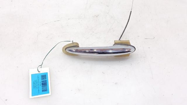51217198472 BMW