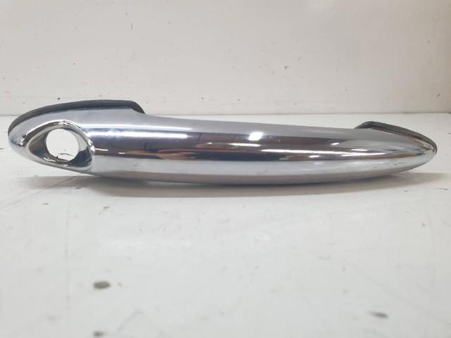 51217198472 BMW