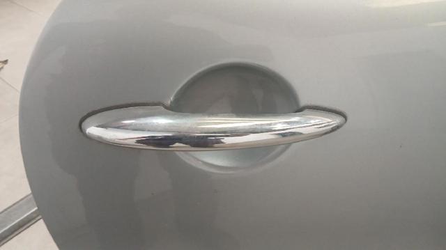 51217198472 BMW