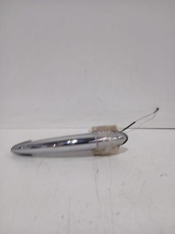 51217198472 BMW